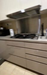 The Tessarina (D10), Condominium #556201761